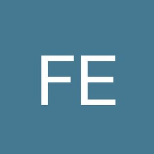 Meet your Posher, Frederique